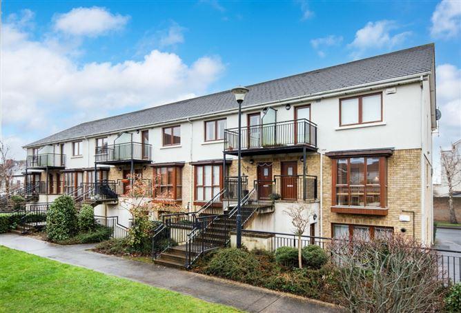 21, The Kilns Station Road, Co. Dublin, historical listing image 1
