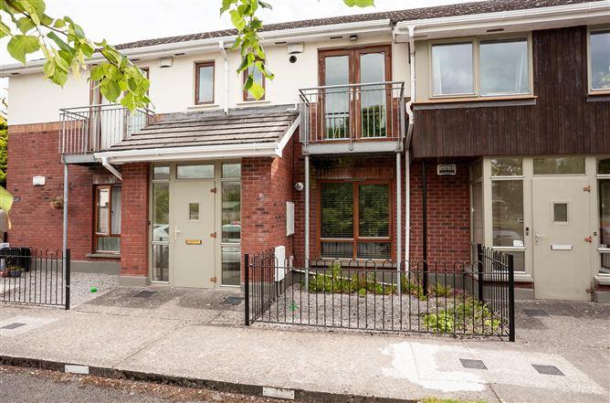 230 Chambers Park, Kilcock, Co. Kildare, Kilcock, Kildare, historical listing image 2