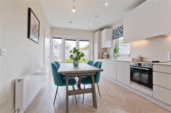 10 tully green, cherrywood, dublin 18, historical listing image 4