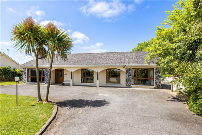 Rio Grande, Macetown, Dunshaughlin, Co Meath, A85XR72, historical listing image 1