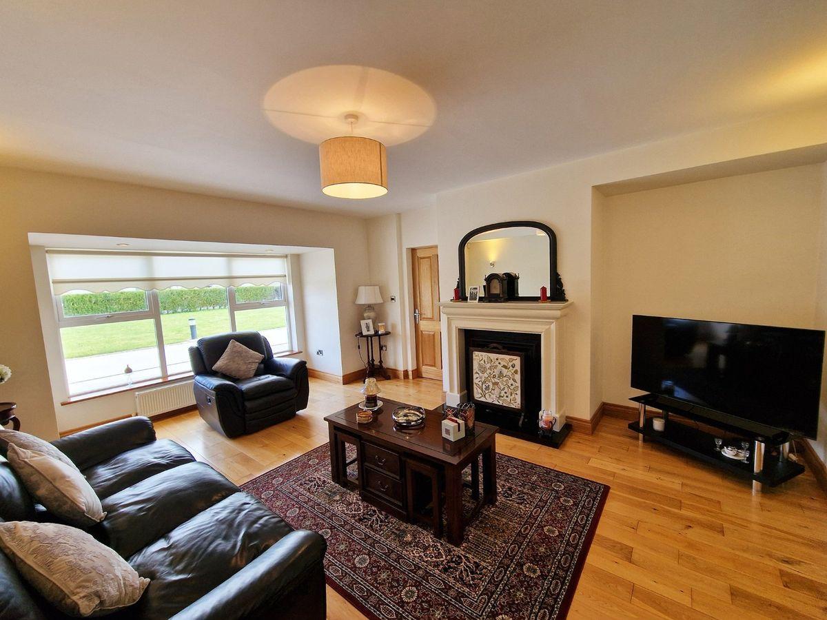 Mountrivers, Doonbeg, Co. Clare, V15RR67, historical listing image 4