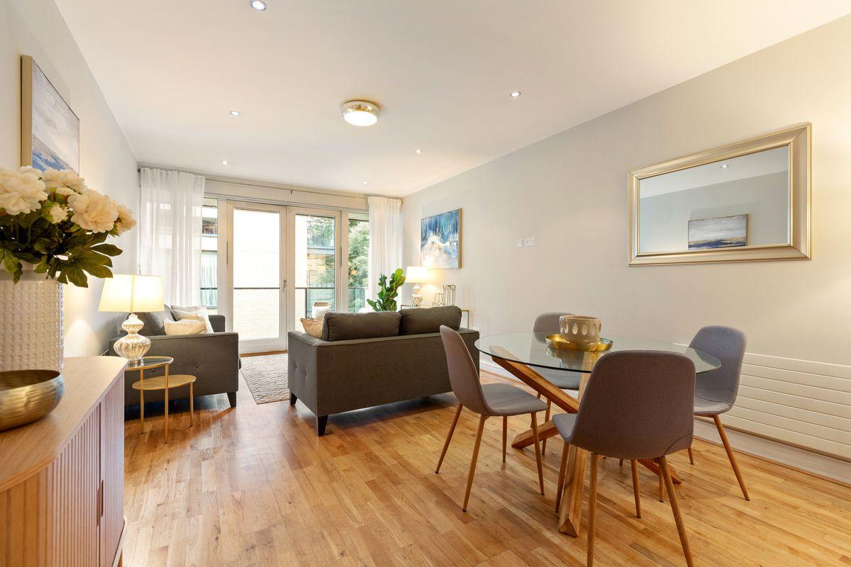 Apartment 66, Bloomfield Park, Donnybrook, Dublin 4, D04YR92, historical listing image 3