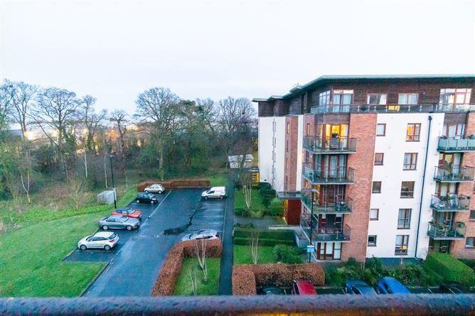 Apartment 64, Temple Court, Santry, Dublin 9, historical listing image 2