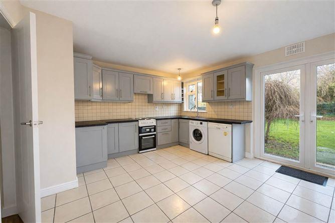 36, Glenville Avenue, Dublin 15, historical listing image 3