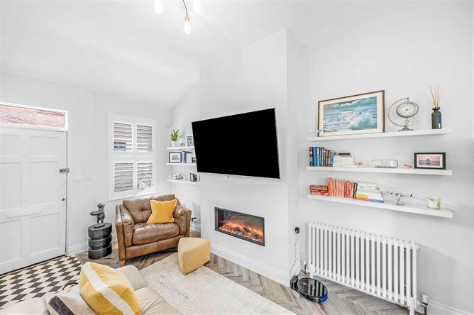 13 Kinahan Street, Stoneybatter, Dublin 7, historical listing image 6
