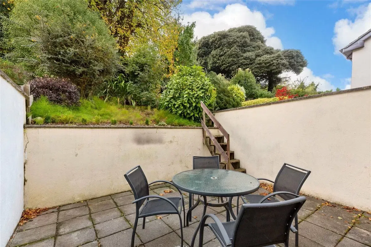 7 Alma Park, Monkstown, Co. Dublin, historical listing image 5
