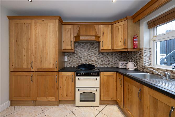 12, Carrig Avenue, Co. Cork, historical listing image 4