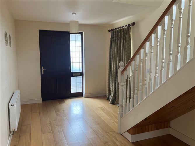 14 Meadow Court, The Beeches, Boherbue, Co. Cork, P51EV25, historical listing image 3