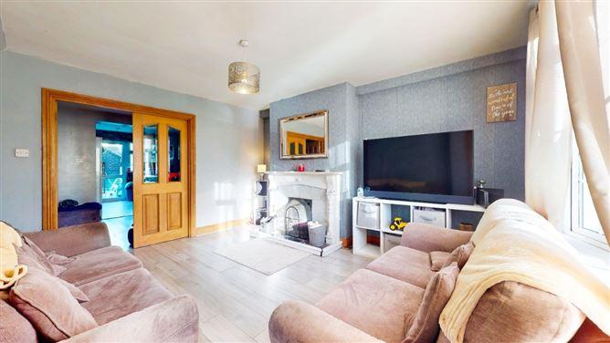 160, Landen Road, Dublin 10, historical listing image 2