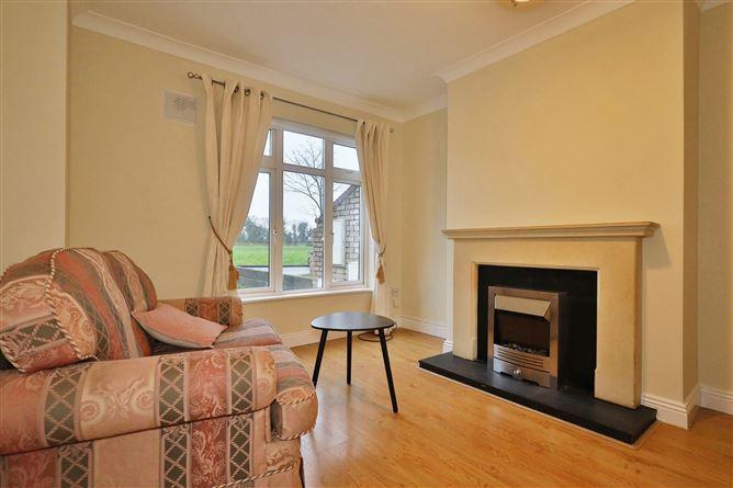 86 Fairfield, Dunshaughlin, Meath, historical listing image 3