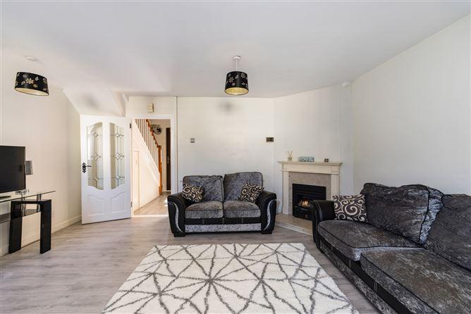 23 Clanhugh Road, Donnycarney, Dublin 5, historical listing image 4