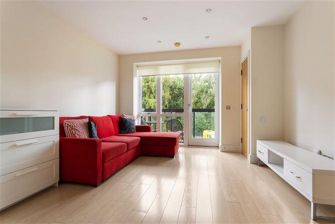 89 Wyckham Point, Wyckham Way, Dundrum,   Dublin 16, historical listing image 2