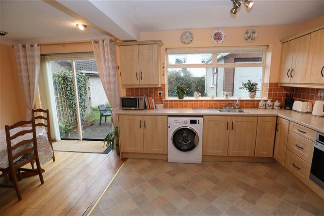 35 Georgian Close, Drogheda, Louth, historical listing image 3