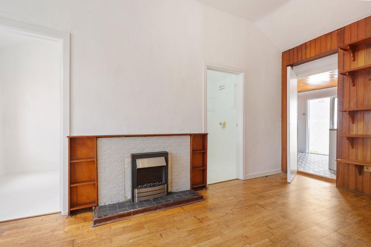 29 Harold's Cross Cottages, Harold's Cross Road, Harold's Cross, Dublin 6, D06Y978, historical listing image 4