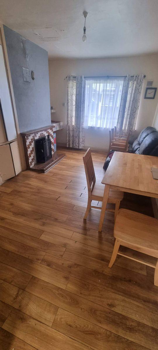 64 Assumpta Park, Newcastle West, Co. Limerick, V42T657, historical listing image 3