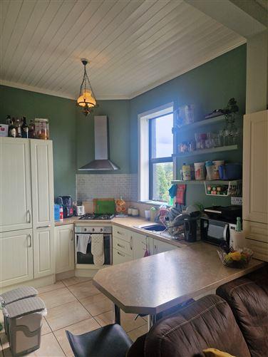 Lynndale, 4 Sunday'S Well Road, Sunday's Well, Co. Cork, T23D65D, historical listing image 3