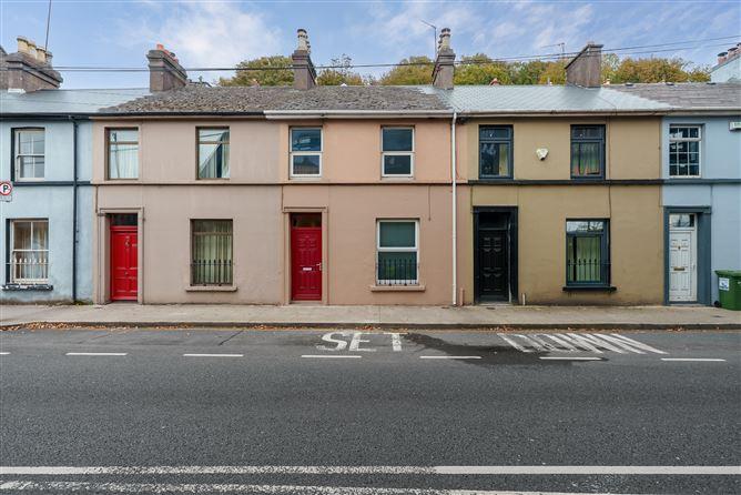 148, Lower Glanmire Road, Co. Cork, historical listing image 1