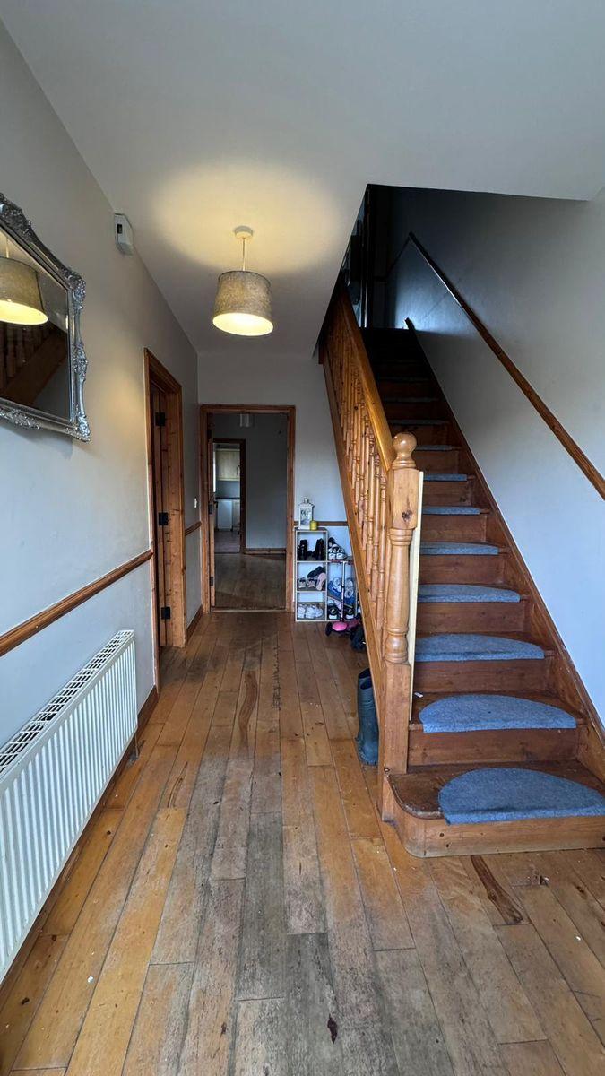 2 Sycamore Court, Old Church Road, Williamstown, Co. Galway, F45RC63, historical listing image 6