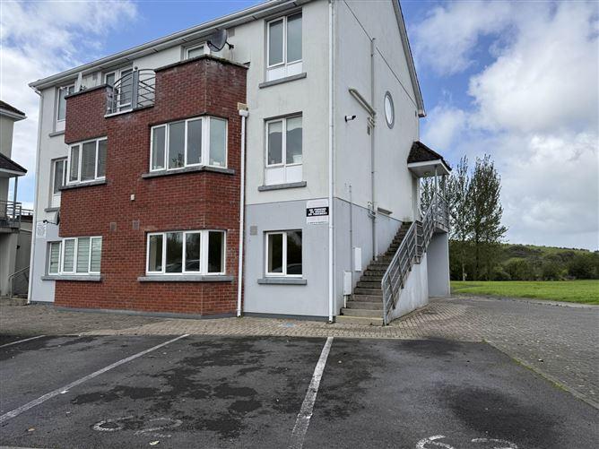 62 Ard Caoin, Gort Road, Ennis, County Clare, historical listing image 1
