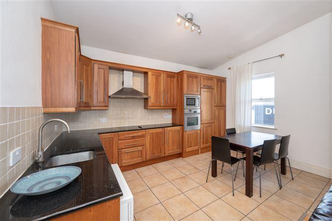 19 The Cornfields, Bishopstown, Cork, historical listing image 5