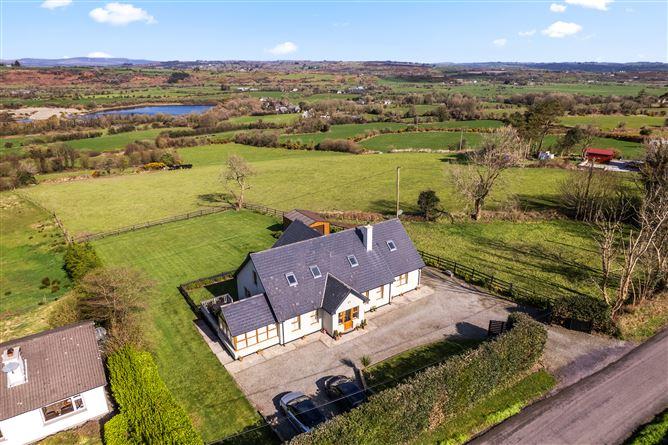 Inchafune, Dunmanway, Cork, historical listing image 1