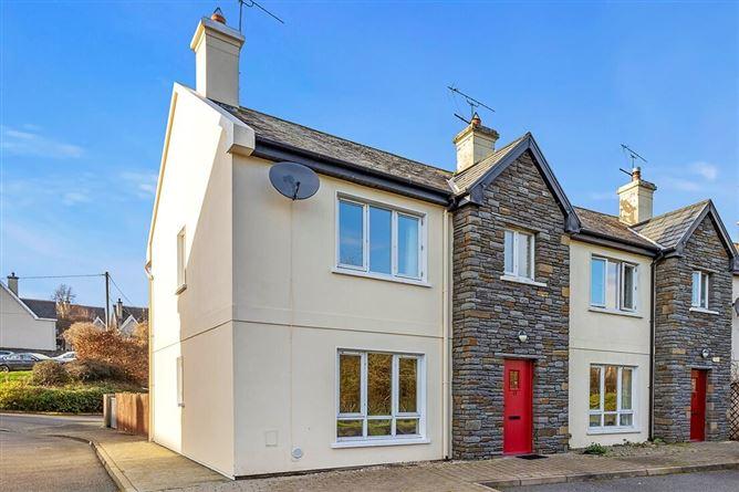 17 Sruth Mhuileann, Durrus, Co. Cork, historical listing image 1