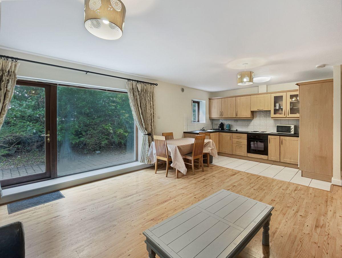 Apartment 1, Sáilín, Wellpark, Co. Galway, H91D426, historical listing image 3