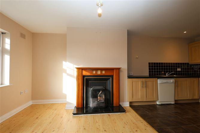 25, Harbour Road, Radharc, Co. Cork, historical listing image 3