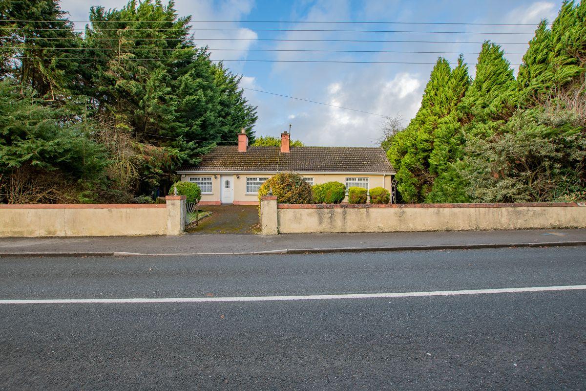 Mullingar Road, Castlepollard, Co. Westmeath, N91KT38, historical listing image 6