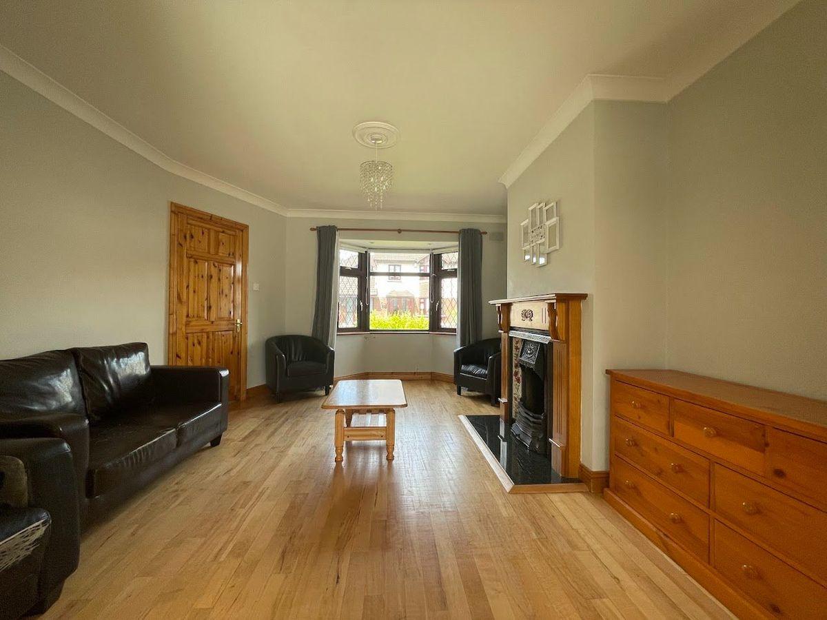 44 Rathmore, Church Hill Meadows, Dooradoyle, Co. Limerick, V94CC8C, historical listing image 6
