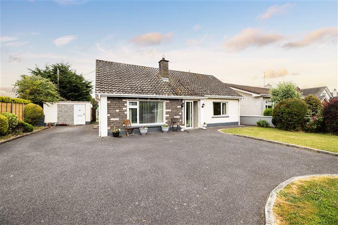 Cockhill Road, Stamullen, Meath, historical listing image 1