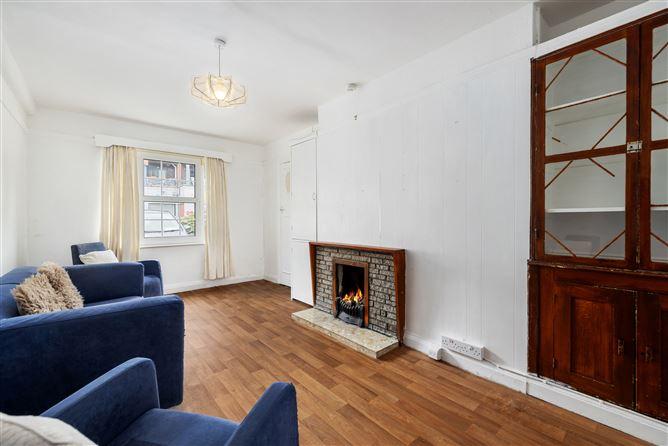51, Oliver Plunkett Road, historical listing image 2