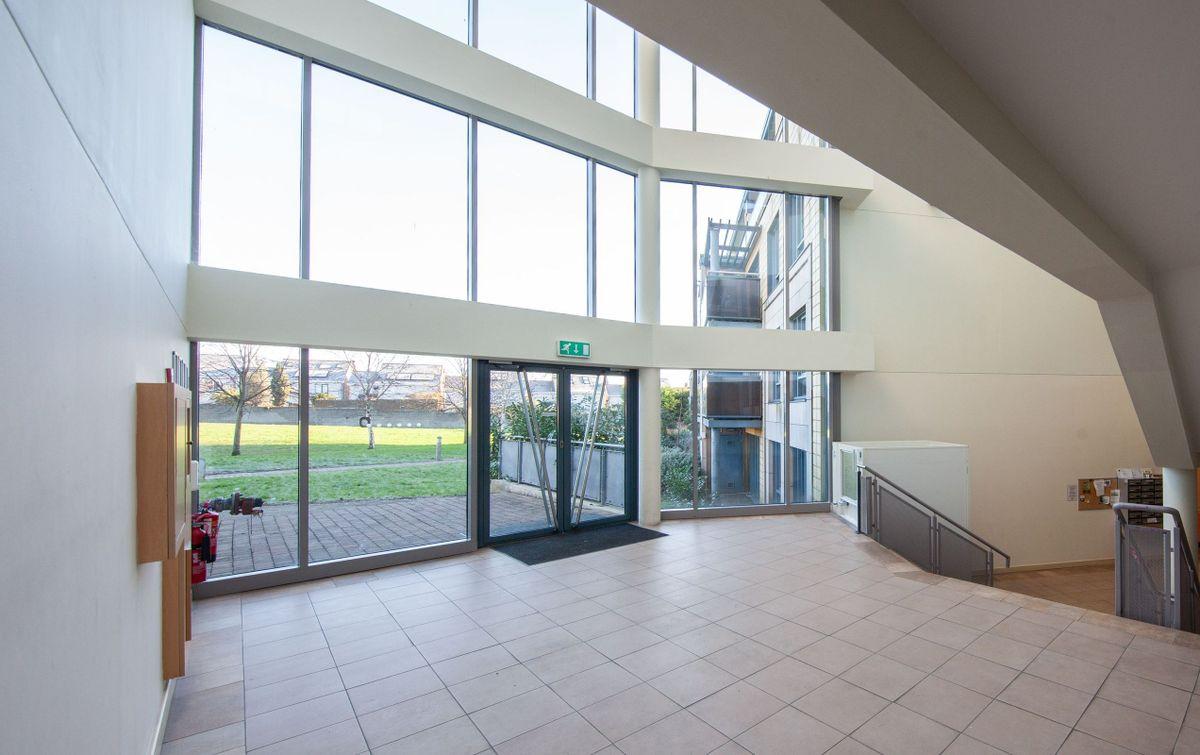 Apartment 213 Block A Hampton Lodge, Gracepark Road, Drumcondra, Dublin 3, D09YV34, historical listing image 2