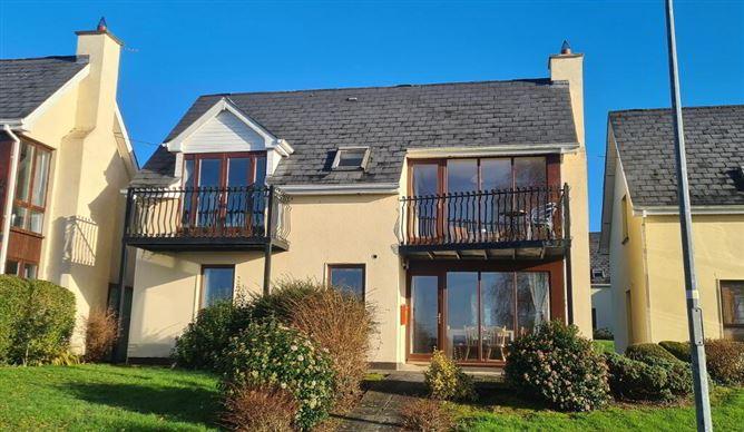 2 The Waterfront, Dromod, Carrick-On-Shannon, Leitrim, historical listing image 2