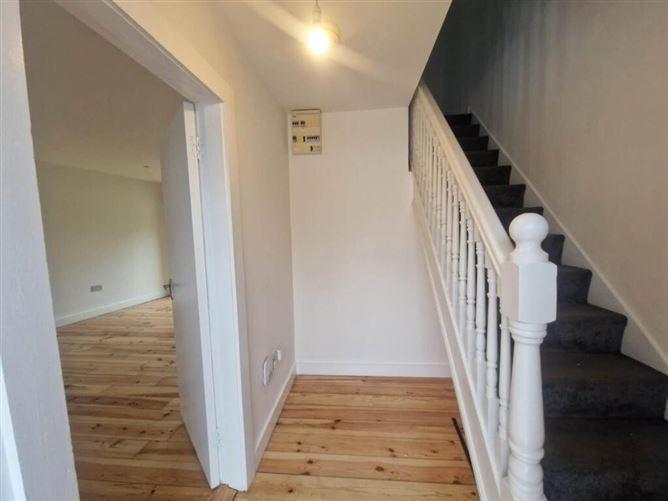 An Gorm, Main Street, Cloughjordan, Tipperary, historical listing image 2