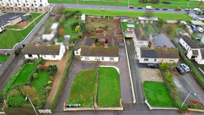 10 Bawnogue Cottages, Old Nangor Road, Clondalkin, Dublin 22, D22XP11, historical listing image 6