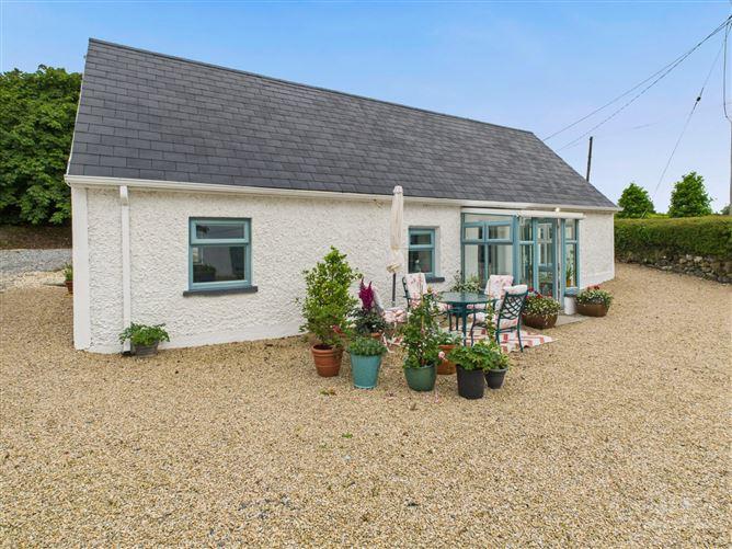 Aghamore, Clara, Co. Offaly, historical listing image 1