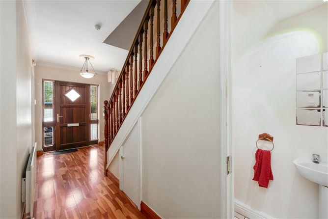 2, Lanesborough Park, Dublin 11, historical listing image 5