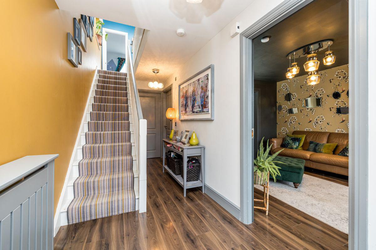 2 Tanager, Barnageeragh Cove, Skerries, Co. Dublin, historical listing image 3