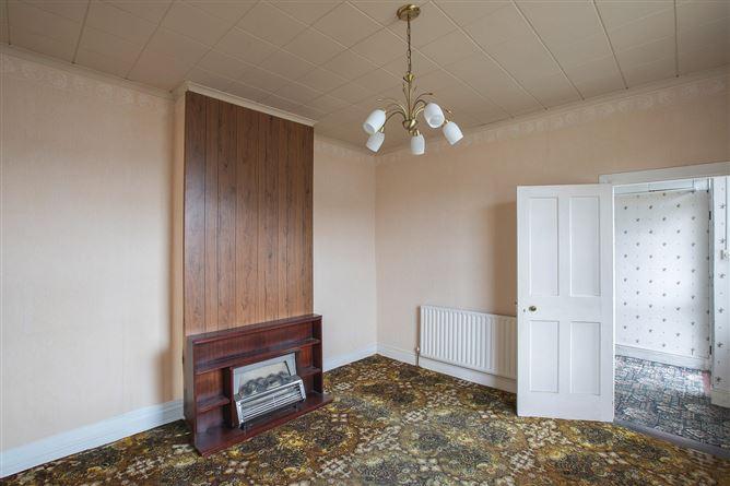 5 Maudlin Road , Kells, Meath, historical listing image 3