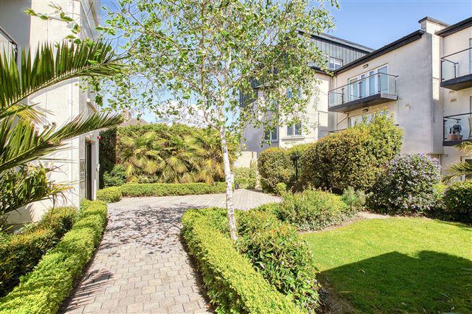 48 The Printworks, Bray, Wicklow, historical listing image 4