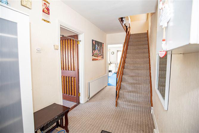 54 Montrose Grove, Artane, Artane, Dublin 5, D05CK09, historical listing image 2