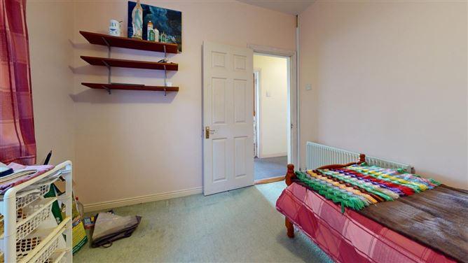 Sunny Ridge, Tara Hill, Wexford, historical listing image 6