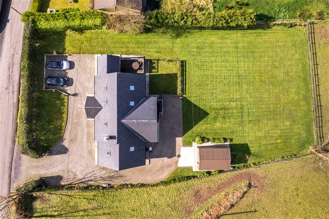 Inchafune, Dunmanway, Cork, historical listing image 6