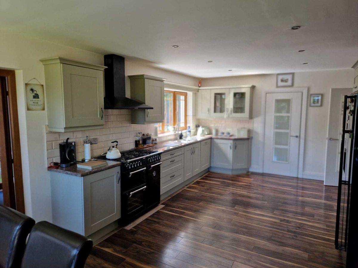 Gransha Upper, Castlemaine, Co. Kerry, historical listing image 6