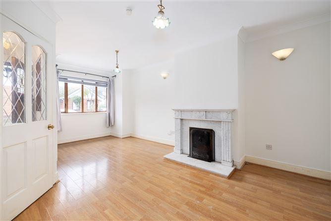 19, Orchard Road, Temple, Dublin 6, historical listing image 2