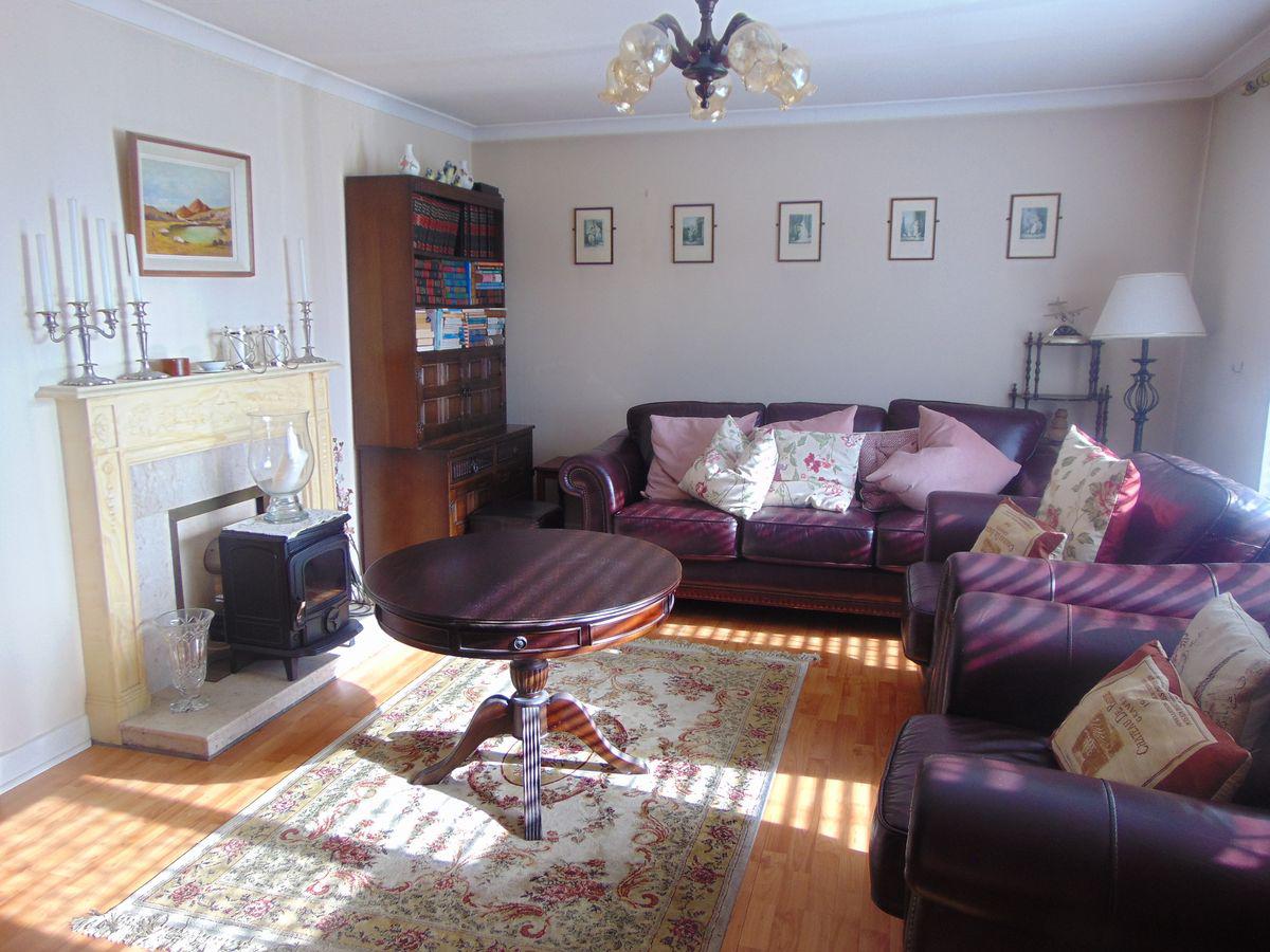 Crosstown, Killarney, Co. Kerry, historical listing image 2