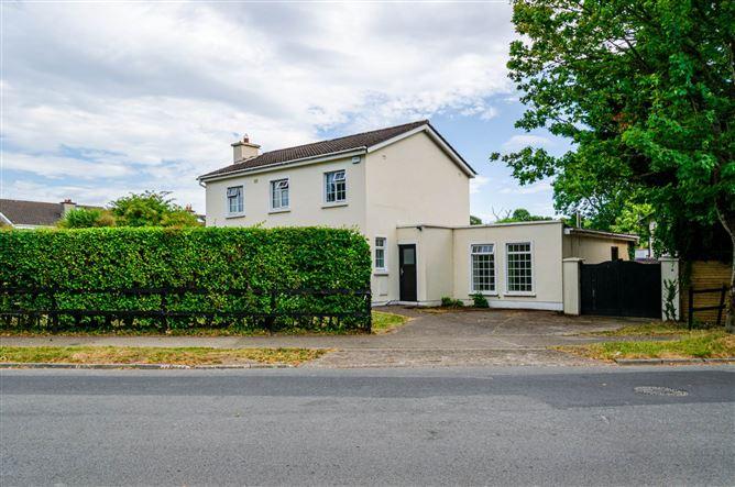 88, The Drive, Co. Kildare, historical listing image 2