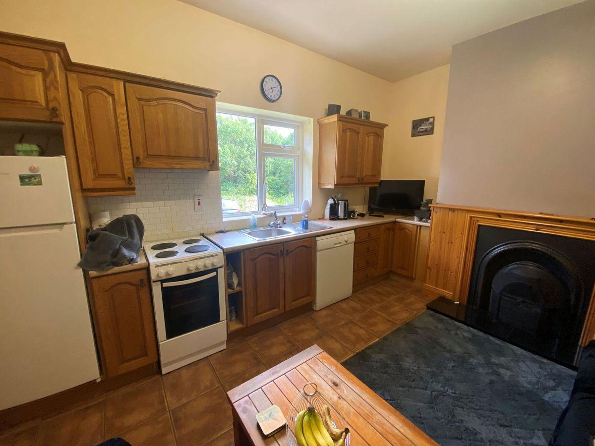 Dromartin, Ballyduff, Co. Kerry, historical listing image 3