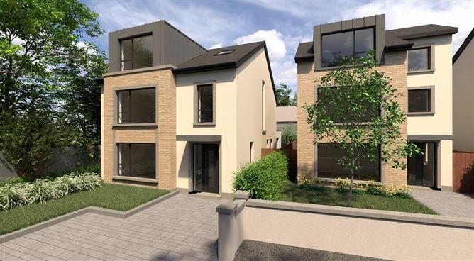 52 Beechpark Avenue, Castleknock, Castleknock, Dublin 15, D15P5NP, historical listing image 3